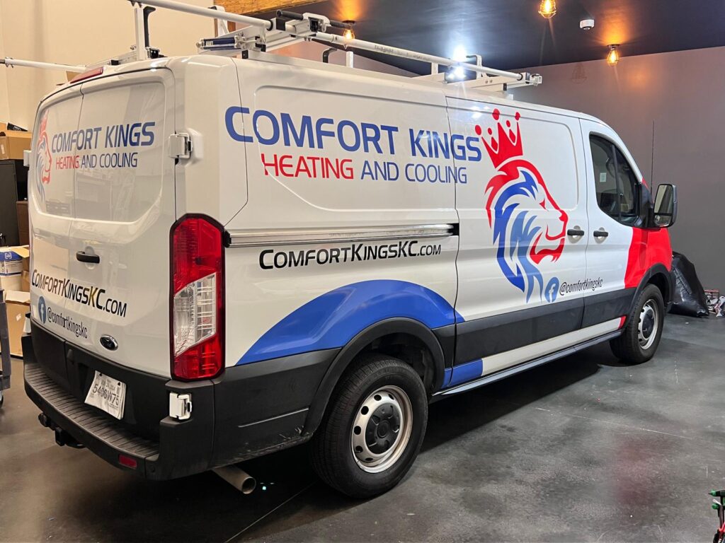 WhatsApp Image 2025-02-06 at 13.29.21