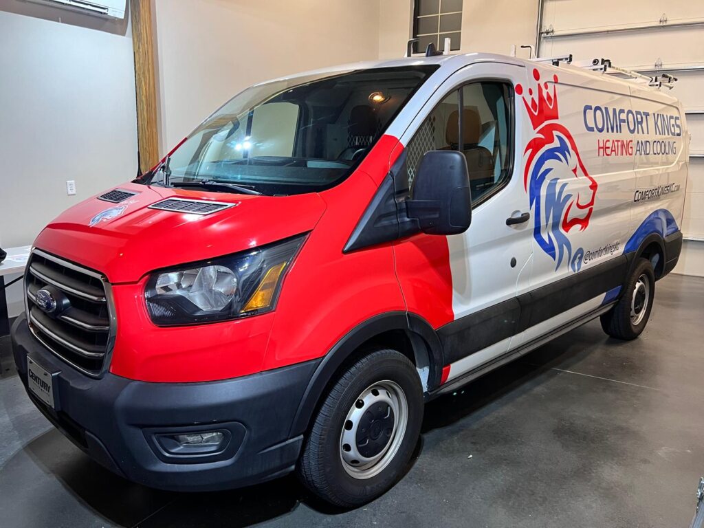 WhatsApp Image 2025-02-06 at 13.29.21 (2)