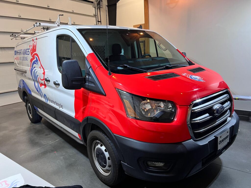 WhatsApp Image 2025-02-06 at 13.29.21 (5)