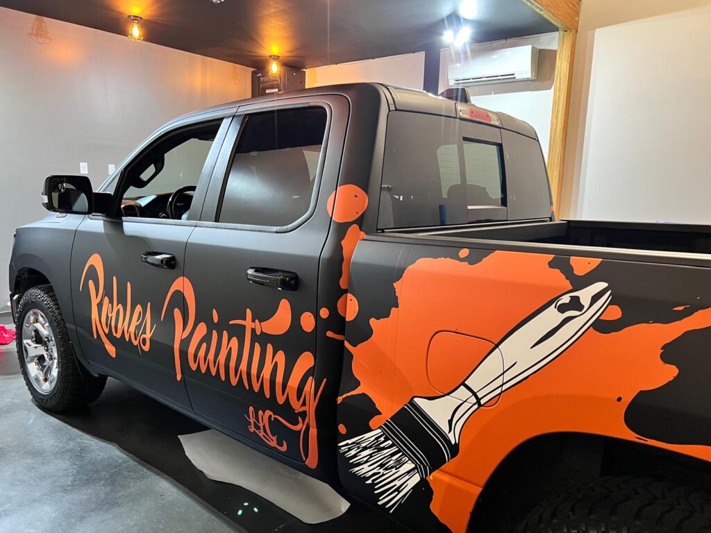 WhatsApp Image 2025-02-06 at 13.40.28 (3)