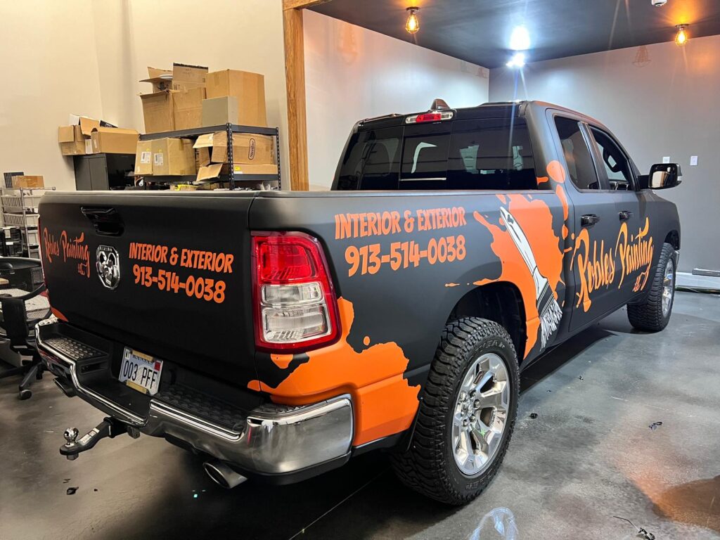 WhatsApp Image 2025-02-06 at 13.40.28 (4)