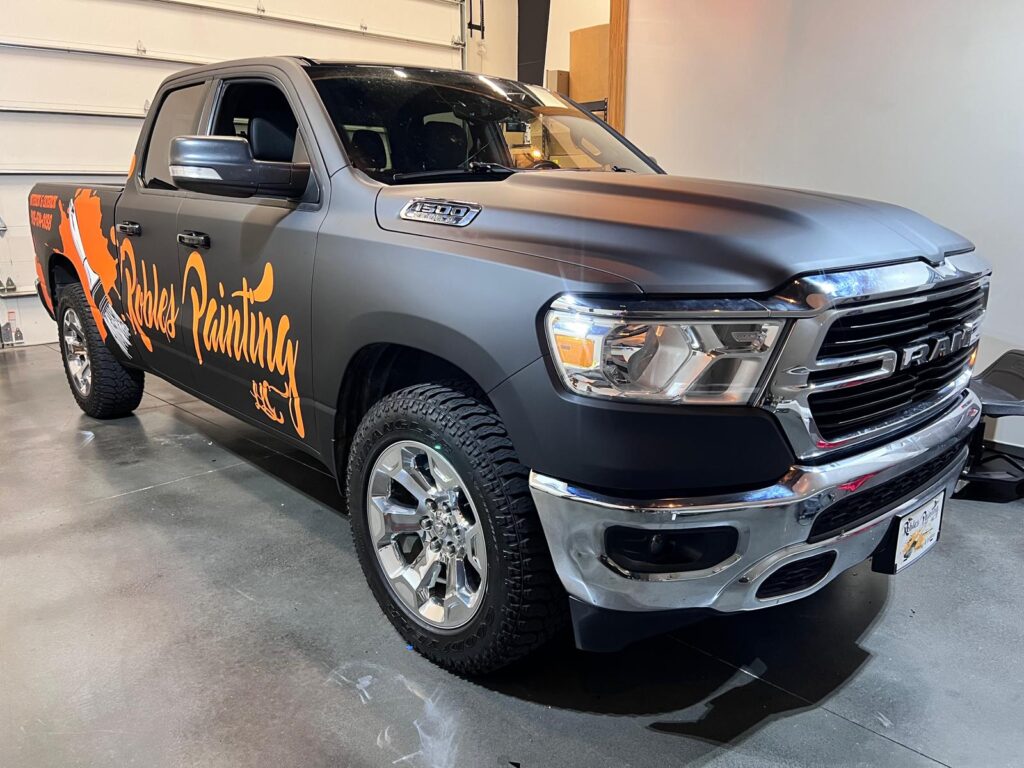 WhatsApp Image 2025-02-06 at 13.40.28 (5)