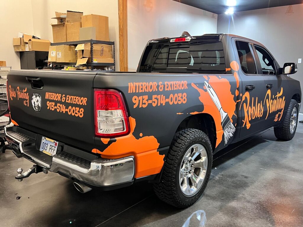 WhatsApp Image 2025-02-06 at 13.40.28 (6)