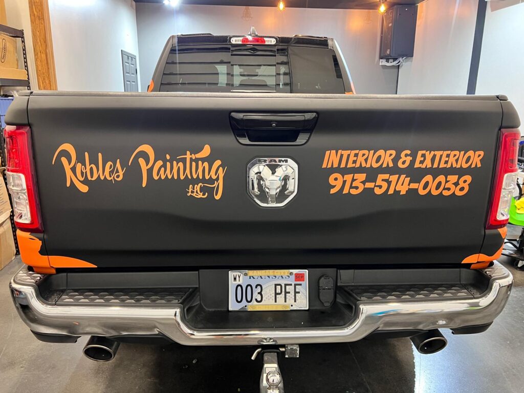 WhatsApp Image 2025-02-06 at 13.40.28 (7)